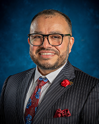 Geovanny Ponce