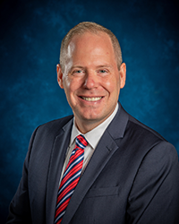 Jeremy Grant-Skinner