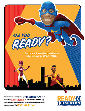 Are you ready? 