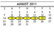 August2011 