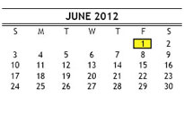 July 2011