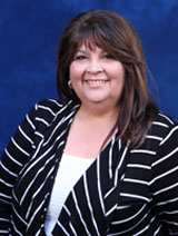 Suzanne Taylor Suzanne Taylor