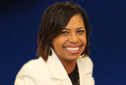 Aleicia Roberts Aleicia Roberts