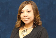 Lisa Jackson Lisa Jackson