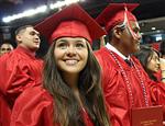 Grads 