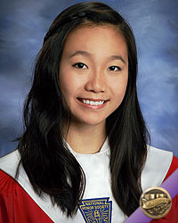 Xin Xin Xu 