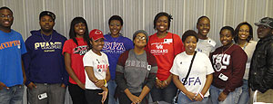 EMPHS 