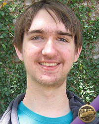 Daniel 