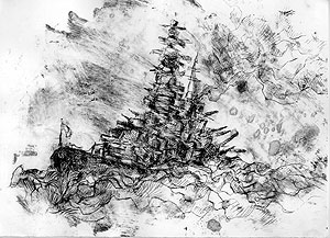 Justine Ditto Art Picture Justine Ditto Art Picture
