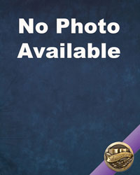 No Photo 