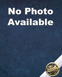 No Photo 