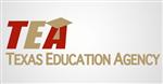 Texas Education Agency 