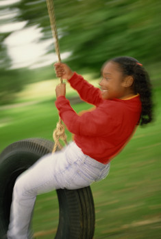 tireswing