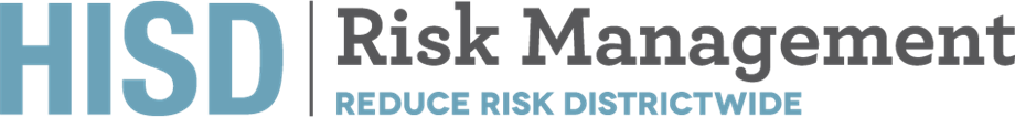Risk Management 