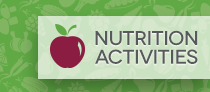 Nutrition Activities 