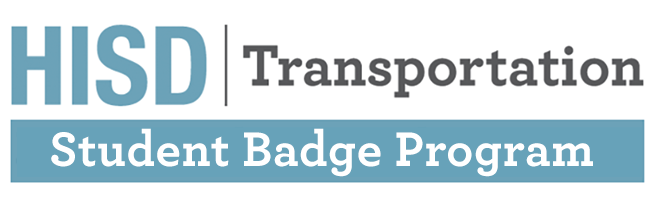 bade program 