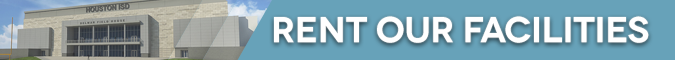 rentals 