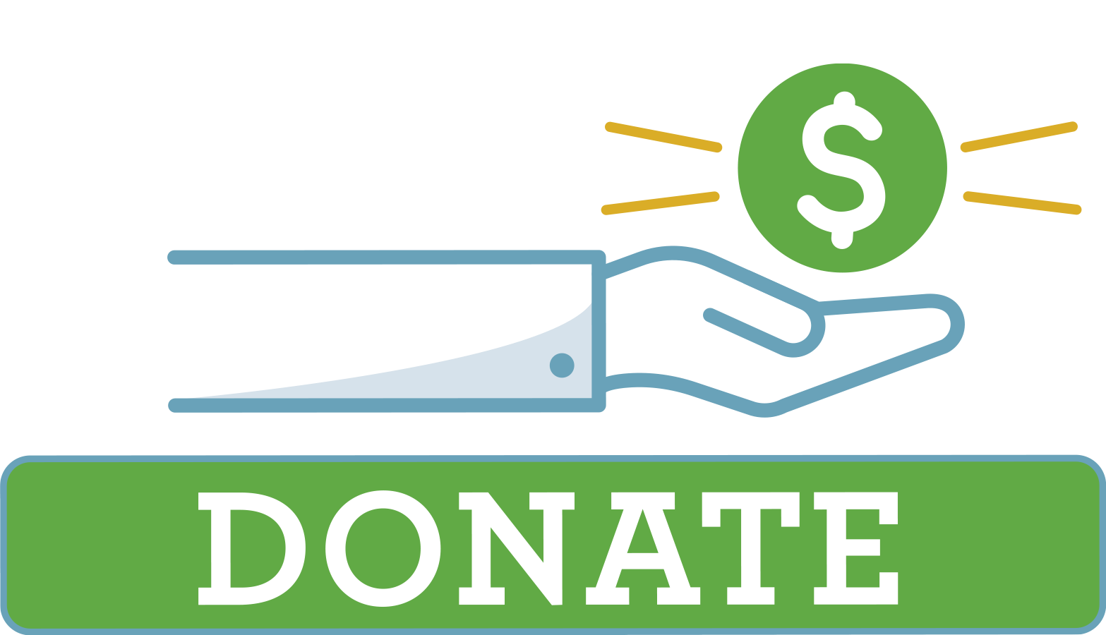 Donate 