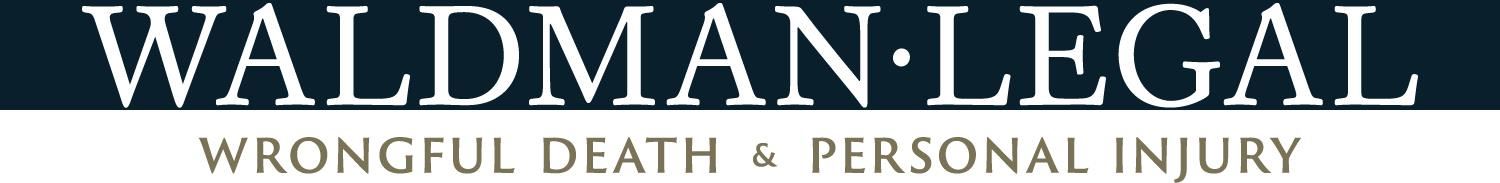 Waldman Legal Group, PLLC Logo 