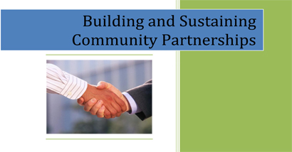 BuildingandSustaining 