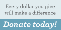 donate2 