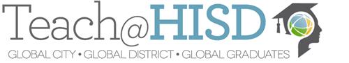 Teach HISD! 