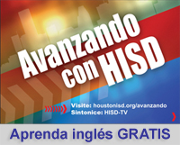 Avanzando-200w 
