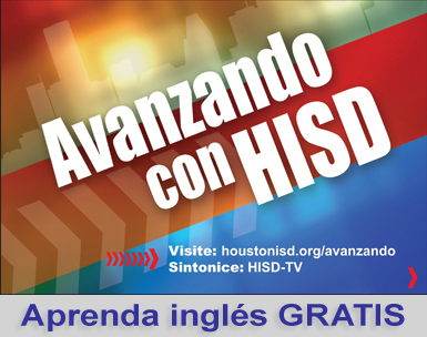 Avanzando 