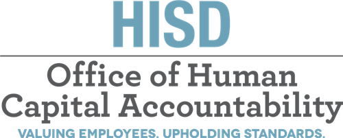 HCA 