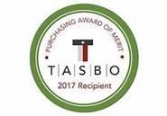 TASBO TASBO
