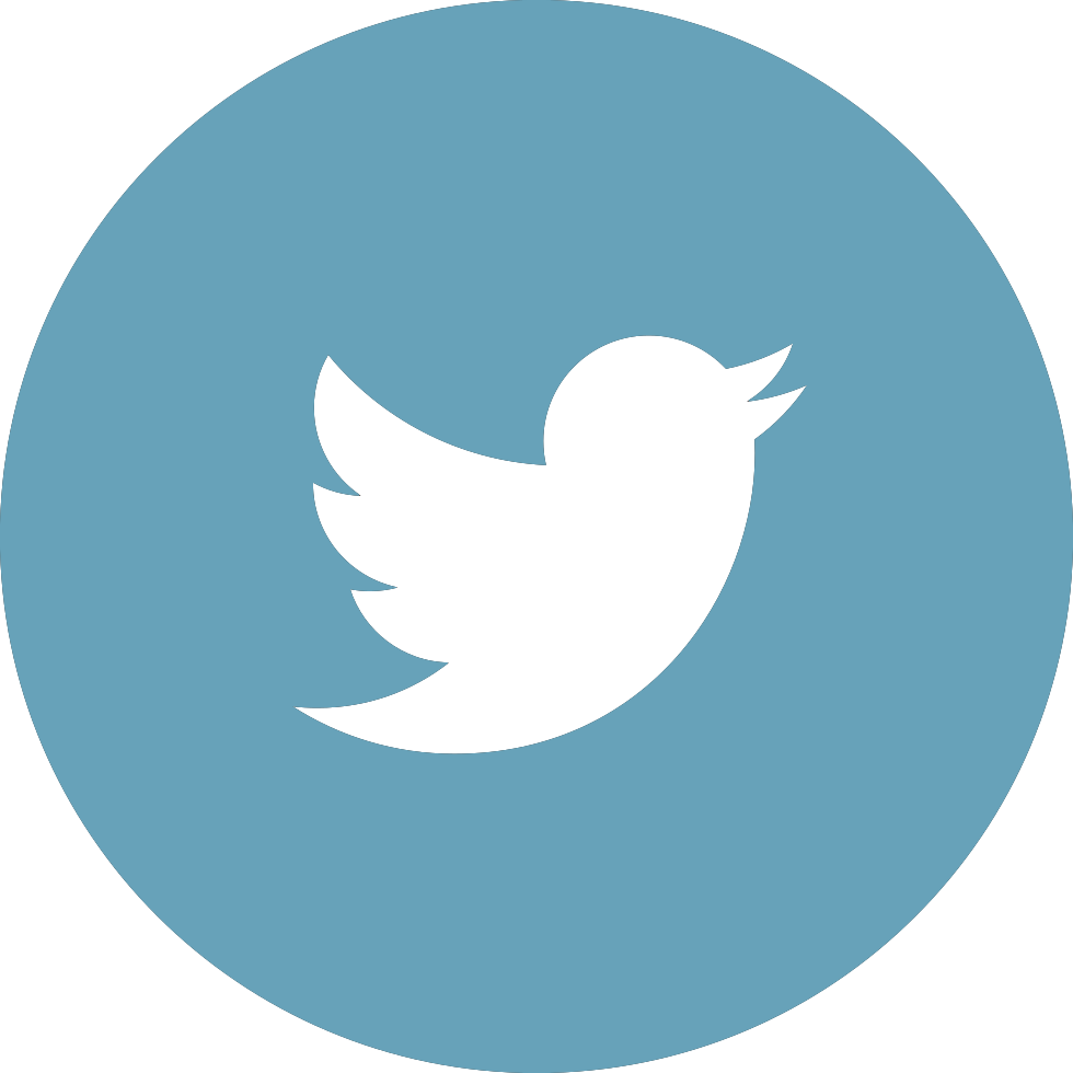 Twitter 
