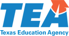 Texas Education Agency 