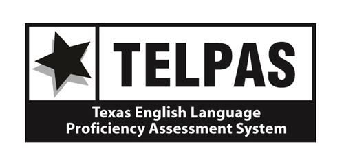 TELPAS 