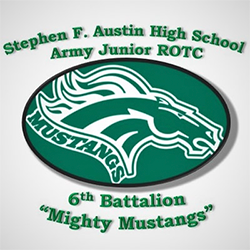 Austin HS