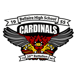 Bellaire HS