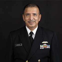 Abdul Memon