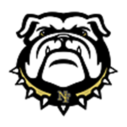 North Forest HS