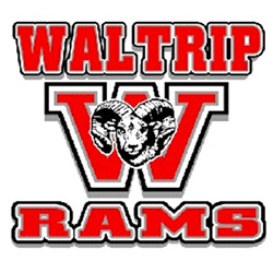 Waltrip HS