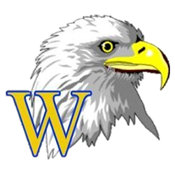 Washington HS