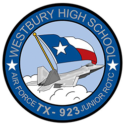 Westbury HS