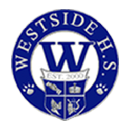 Westside HS