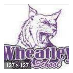 Wheatley HS