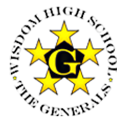 Wisdom HS