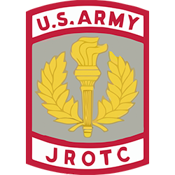 DJROTC - Director 1, HISD JROTC Programs