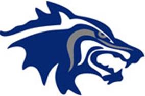 Chavez HS