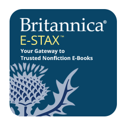 britannica ebooks