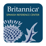 Britannia espanol 