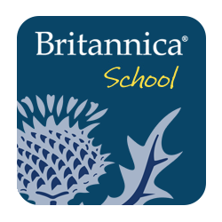 Britannica school 