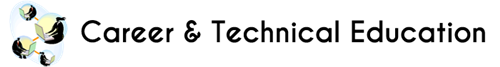 cte 