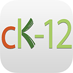 ck12 